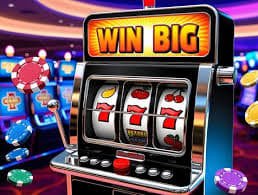 wk77 game lobby CTA – join and start playing casino games in the Philippines
