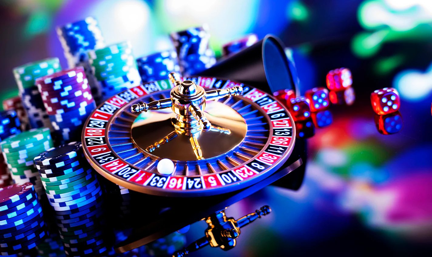 wk77 Casino CTA – register and start playing live dealer games in the Philippines