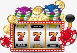 wk77 betting CTA – register and start browsing sports markets in the Philippines