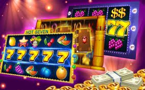wk77 platform sports and casino entertainment overview