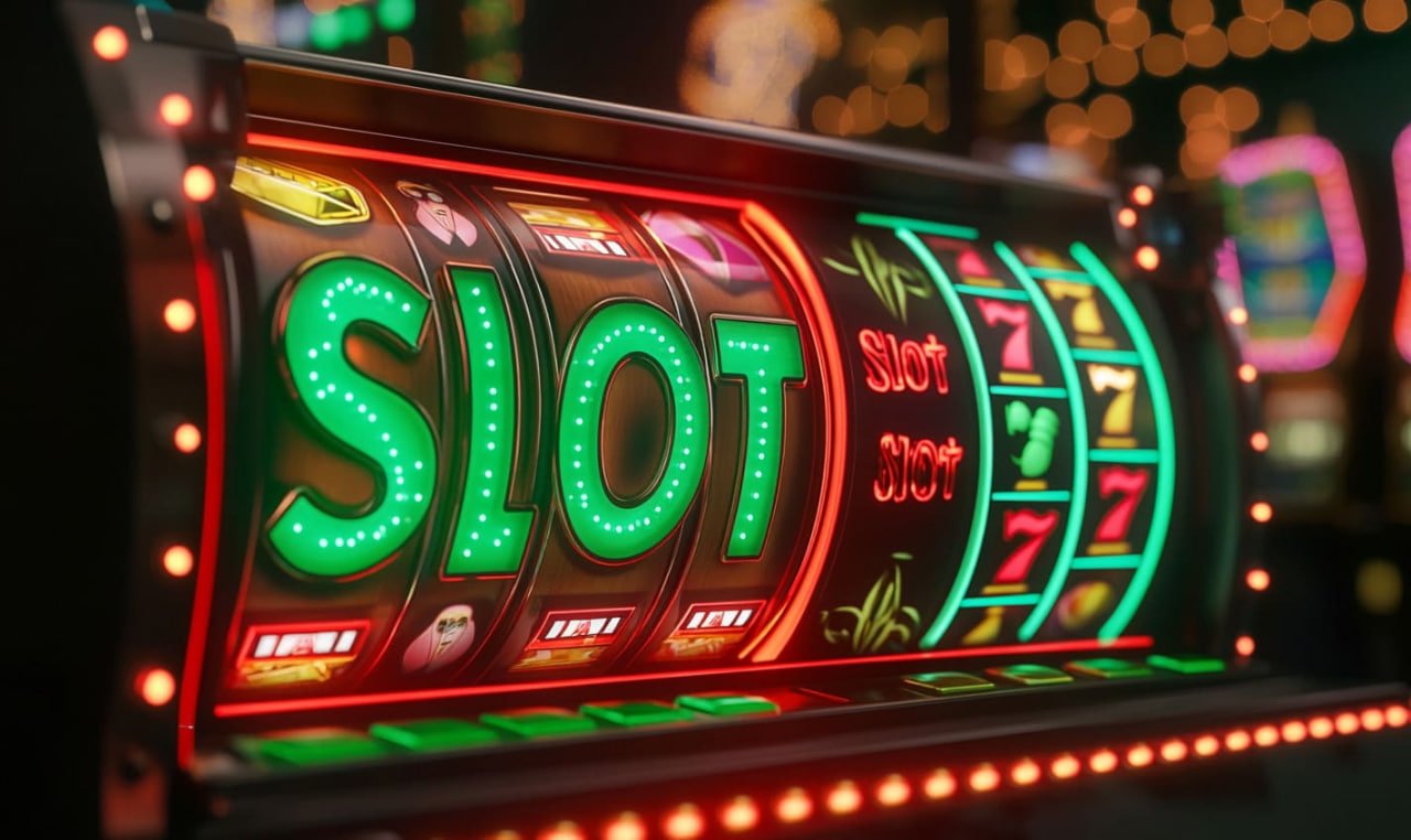 wk77 VIP programme rewards for active Filipino casino and sports betting players