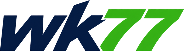 wk77 brand logo